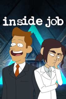 inside job part 1 streaming.